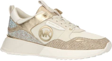 michael kors schoenen dames|michael kors shoes.